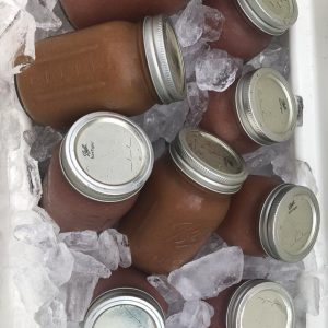 Women's Health Formula bulk order Six 16oz jars FREE Shipping